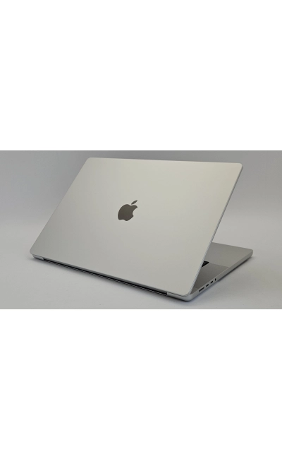 Apple MacBook Pro 16 2024 A3186 M4 Max 48GB 1TB SSD 16,2